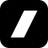 Stoicky logo