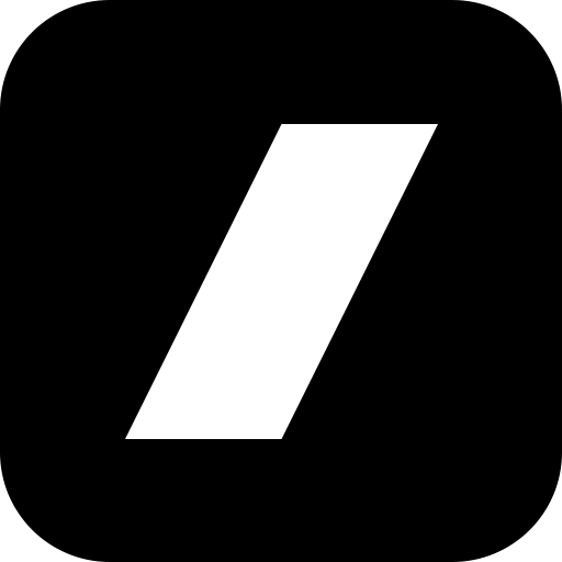 Stoicky Logo